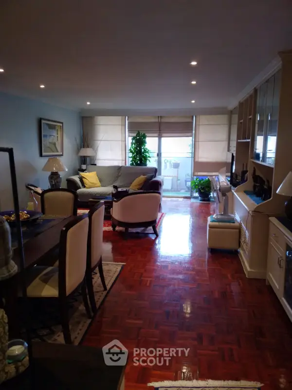 image_rental-14376285