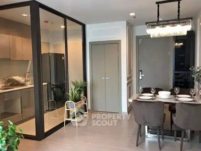 image_rental-29442140