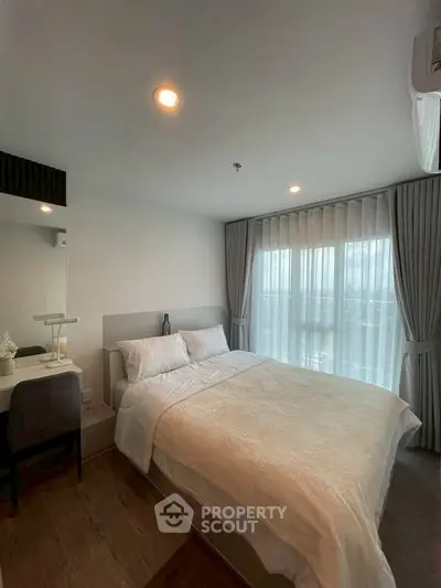 image_rental-28847147