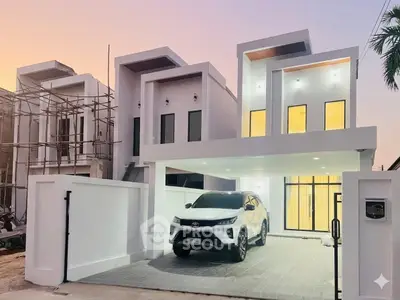 image_rental-31084819