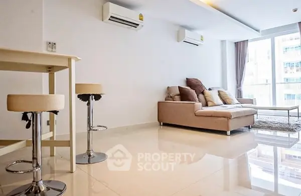 image_rental-30323051