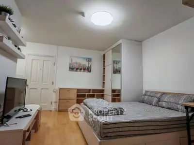 image_rental-30000312