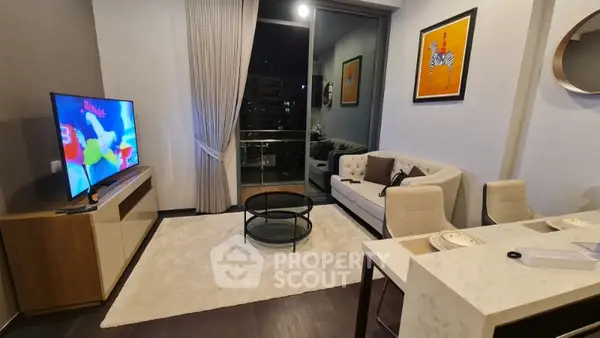 image_rental-4173460