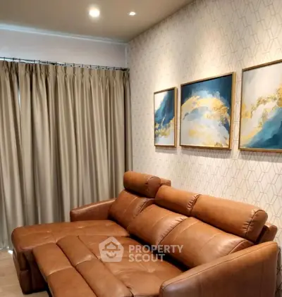 Screenshot 2569-03-15 at 12.39.27.jpg