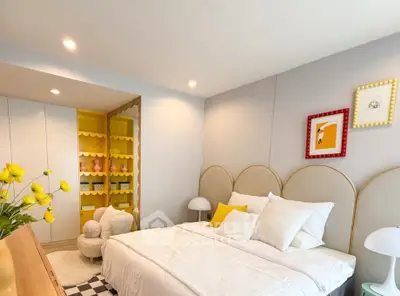 Screenshot 2569-03-16 at 22.26.07.jpg