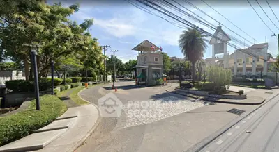 image_rental-31238739