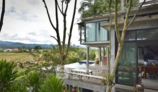 image_rental-20813405