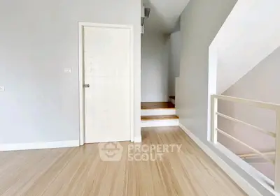 Screenshot 2568-11-02 at 15.45.42.jpg