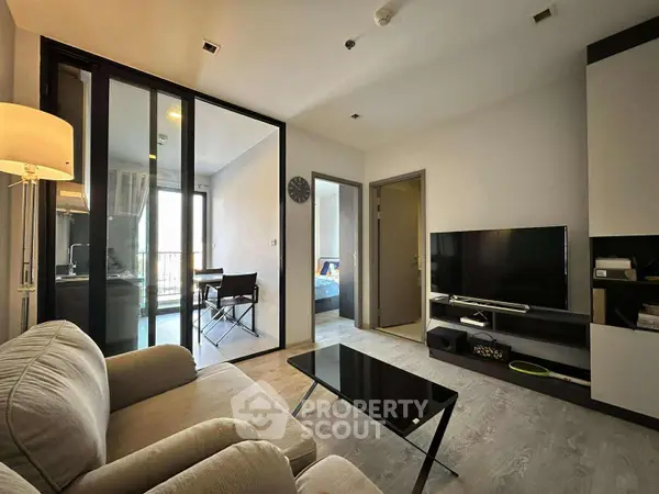 image_rental-27198653