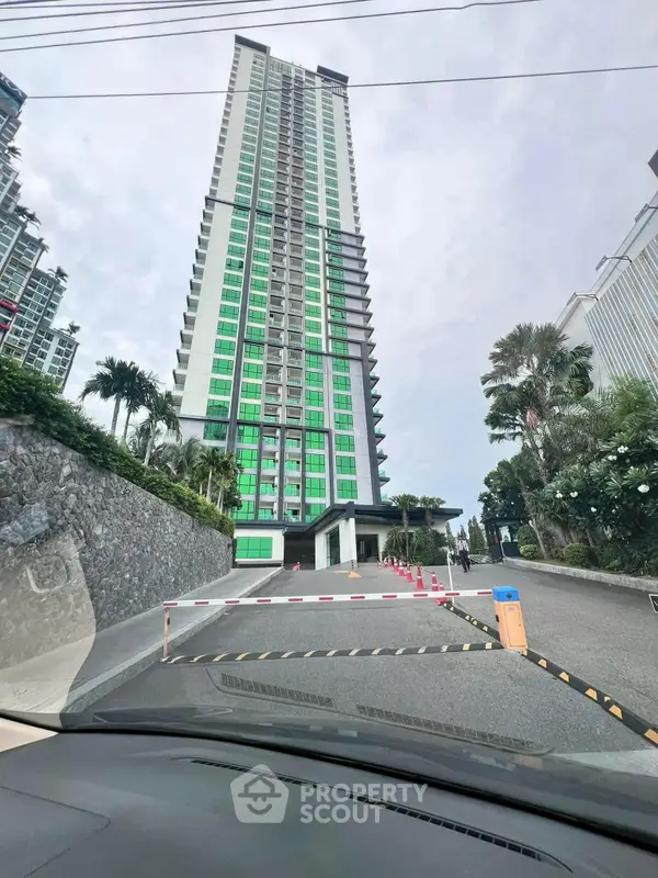 image_rental-25989458