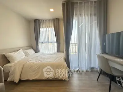 image_rental-25902828