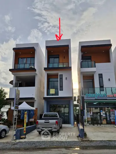 image_rental-27233799