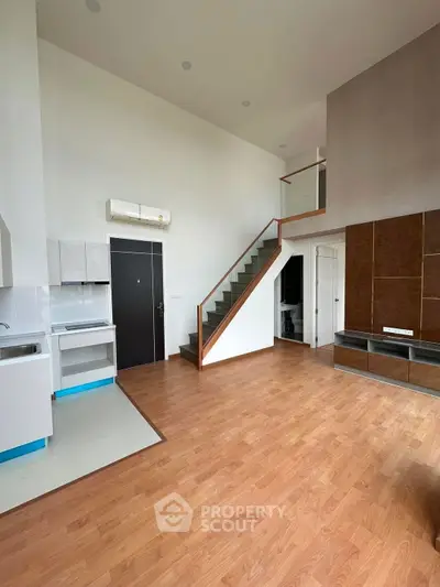 image_rental-27419903