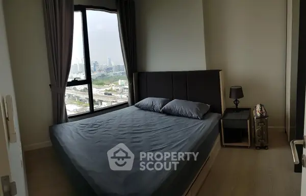 image_rental-5707987