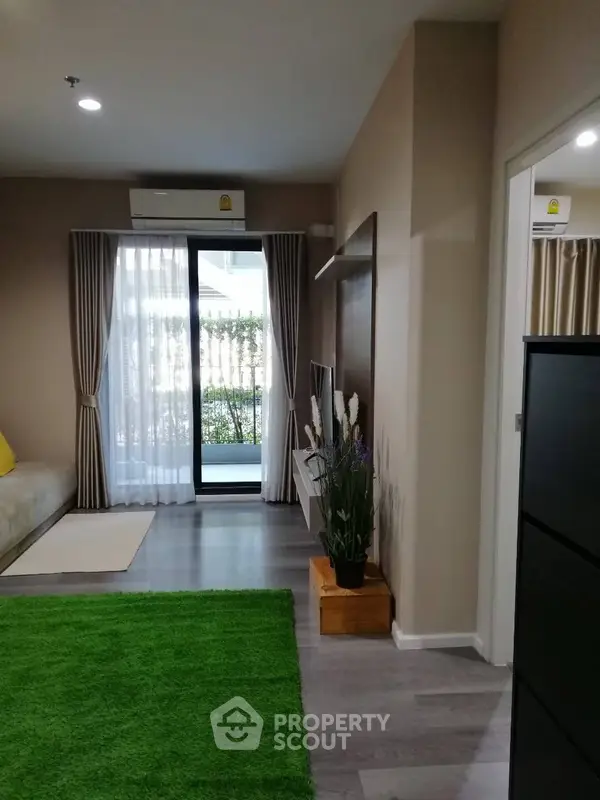 image_rental-27011094