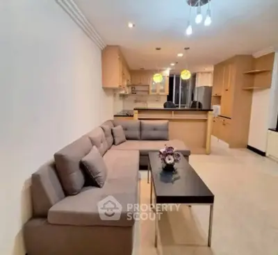 image_rental-28921930