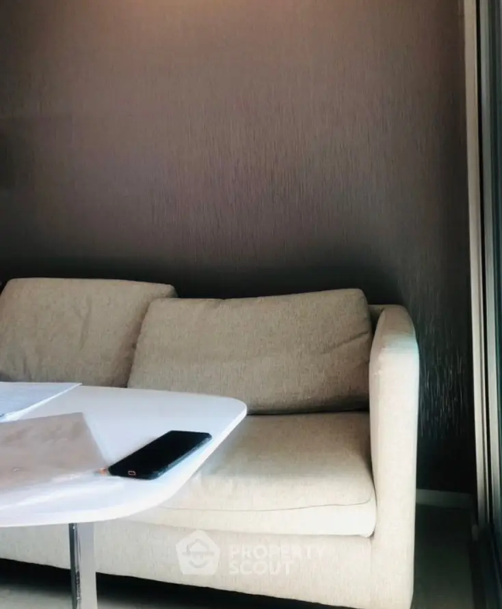 Screenshot 2026-01-23 153108.png