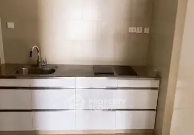 Screenshot 2569-03-18 at 18.04.47.jpg