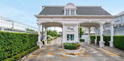 image_rental-36035429