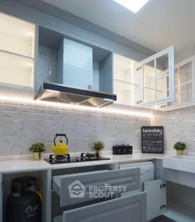 Screenshot 2569-01-14 at 18.48.49.jpg