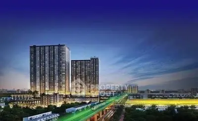 image_rental-28510465