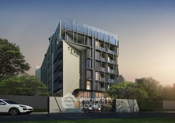 image_rental-5692138