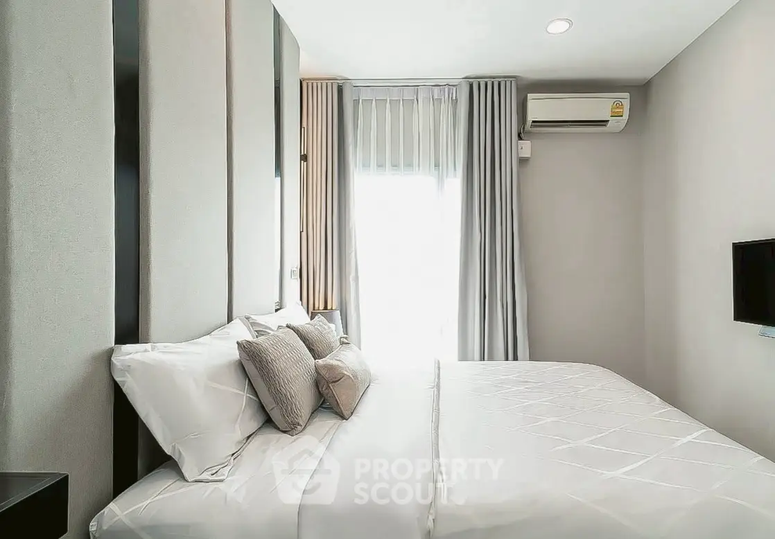 Screenshot 2569-01-25 at 12.39.04.jpg