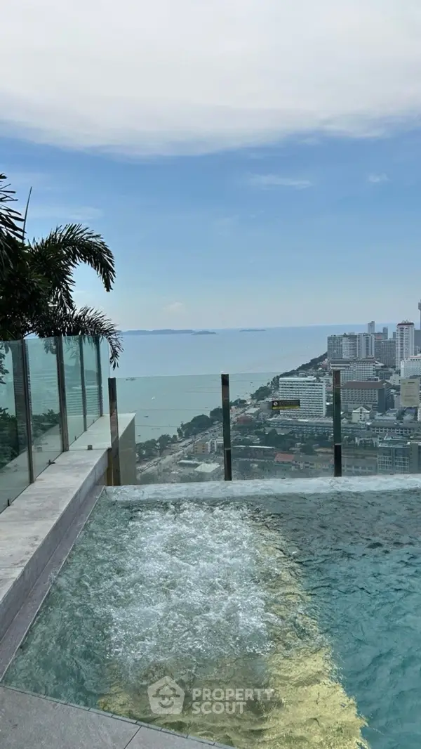 image_rental-29750697