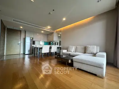 image_rental-19266713