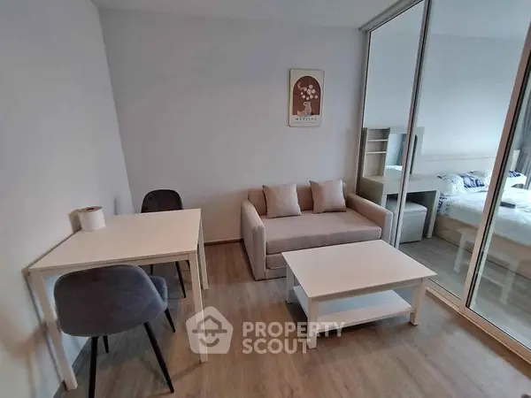 image_rental-31568952