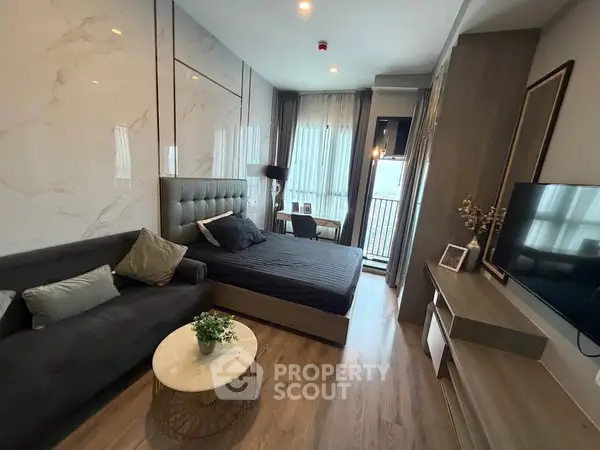 image_rental-27114328