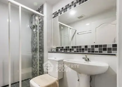 Screenshot 2026-03-15 205937.png