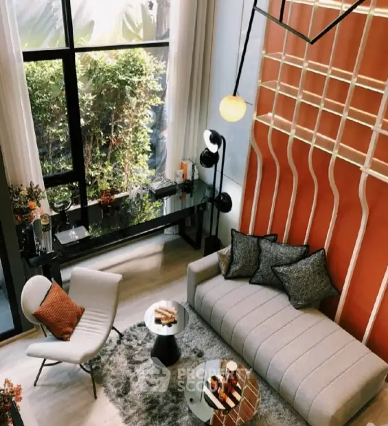 image_rental-17302211