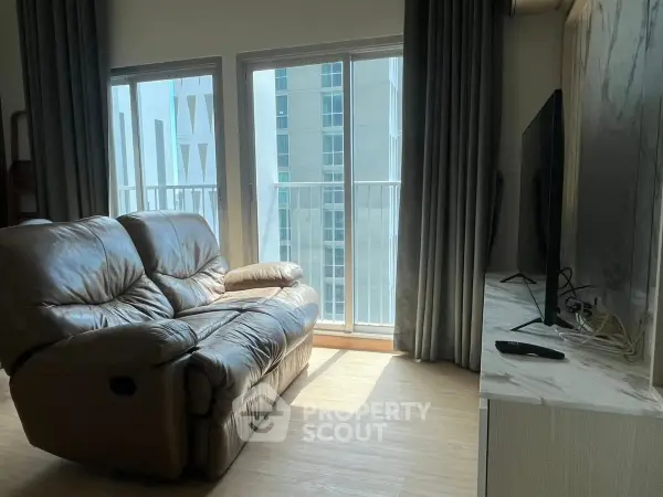 image_rental-31087500