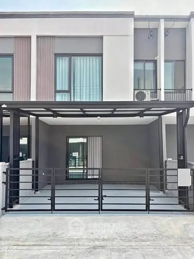 image_rental-30316773