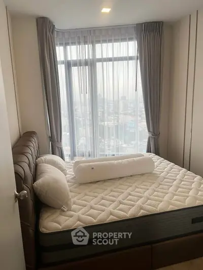 image_rental-30882175