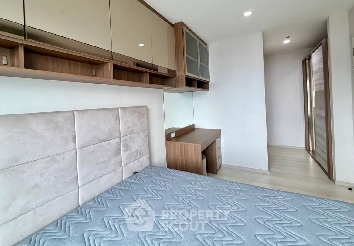 Screenshot 2568-11-20 at 20.43.18.jpg