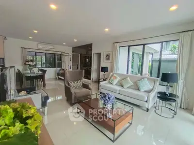 image_rental-27119773