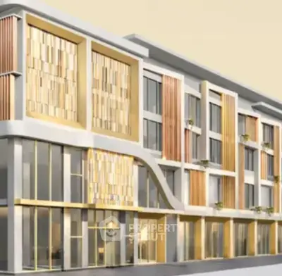 Screenshot 2026-02-13 004324.png