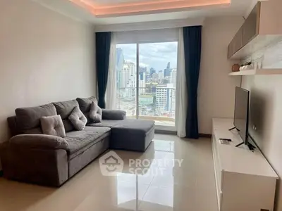 image_rental-30638718