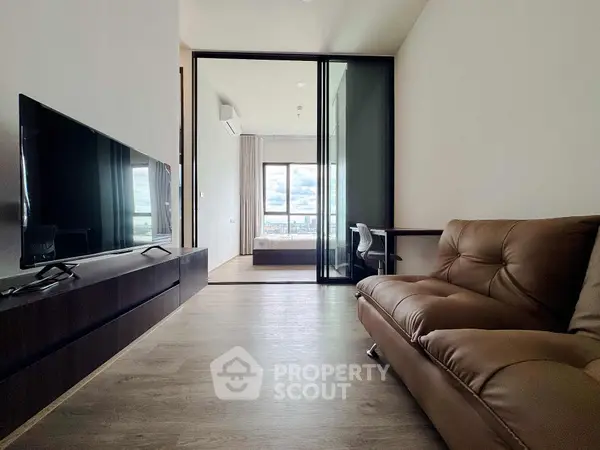 image_rental-27097035