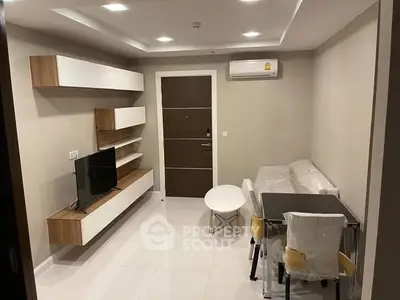 image_rental-28658197