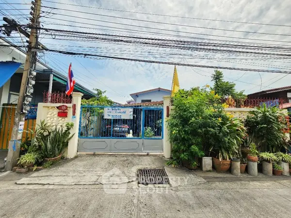 image_rental-12684257