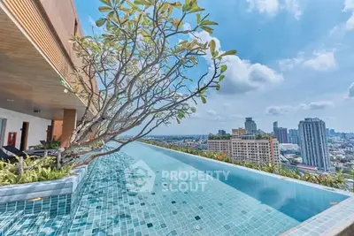 image_rental-28956087