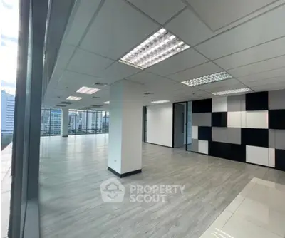 image_rental-29534327