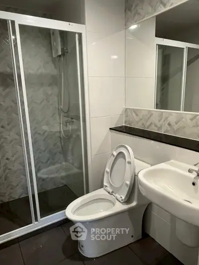 image_rental-30917683