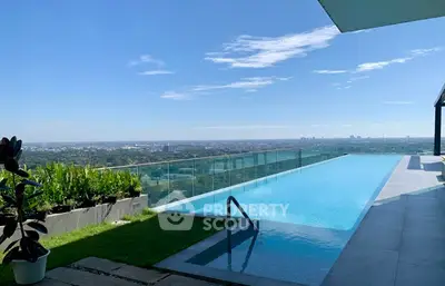 Screenshot 2026-03-21 171424.png