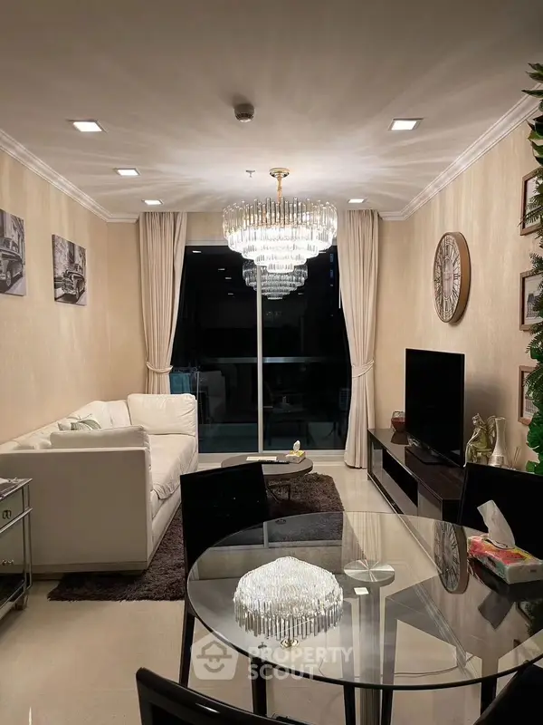 image_rental-30416190