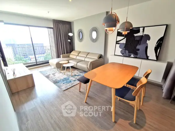 image_rental-27652961