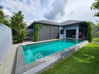 image_rental-29089634